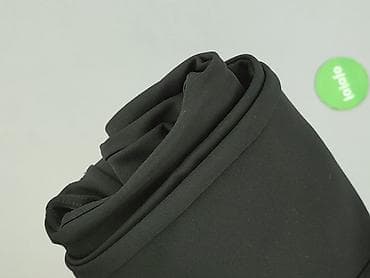 crivit bluza damska: Legginsy Sportowe damskie, rozmiar L — 5