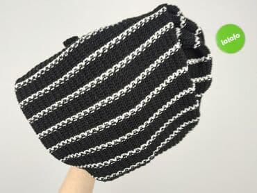 stradivarius swetry: Sweter damski, rozmiar M — 5