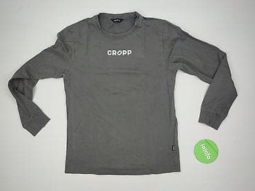 type o negative: Cropp, Koszulka dla mężczyzn, rozmiar S — 2