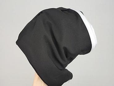 nike pro olx: Legginsy Krótkie damskie, rozmiar S — 5