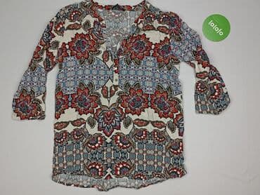 bluzki medicine: Top Secret, Bluzka damska, rozmiar M — 2