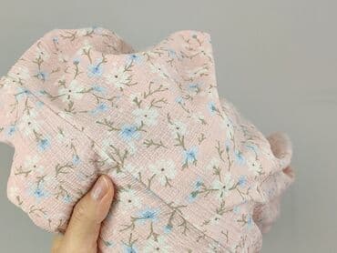 klapki bio bellini: Beloved, Sukienka damska, rozmiar 2XL — 6