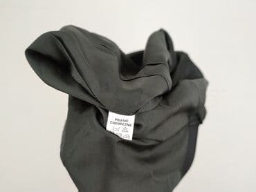 dopasowane sukienki: Trafic, Sukienka damska, rozmiar S — 5