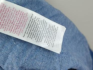 jeans simmons: Sukienka damska, rozmiar L — 5