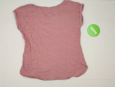 spodenki beloved: Beloved, T-shirt damski, rozmiar L — 3