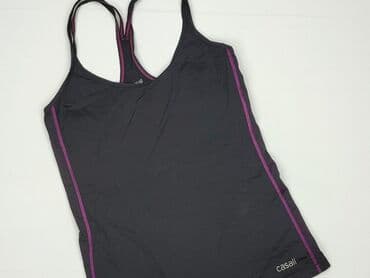 Casall, Топ жіночий, розмір M