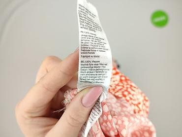 red with jeans: New Look, Bluzka damska, rozmiar XL — 6