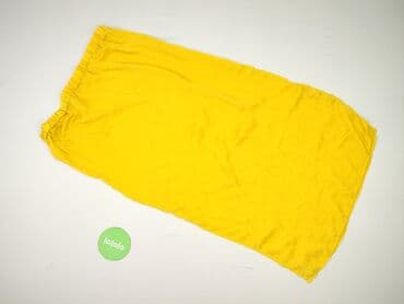lidl spodnice: Reserved, Spódnica damska, rozmiar L — 3