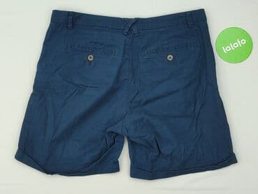 krótkie spodenki xl damskie: Esmara, Szorty damskie, rozmiar XL — 3