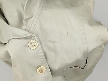 marynarka pull and bear zalando: Marynarka damska, rozmiar L — 7