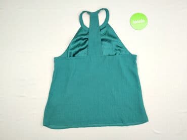 tommy hilfiger t shirty basic: H&M, Bluzka damska, rozmiar 2XL — 3