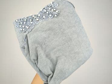 sweter wiedzmin: Sweter damski, rozmiar One size — 8