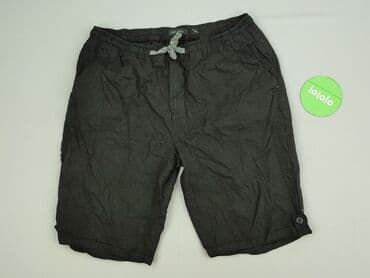 kozaki do kolan ccc: Carry, Szorty dla mężczyzn, rozmiar XL — 2