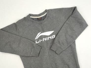 numer koszulki lewandowskiego: Bluza damska
, rozmiar M — 1