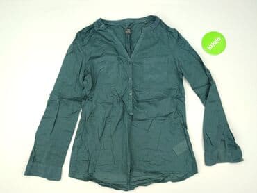 mohito bluzki wyprzedaż: Women's blouse, size M (EU 38) — 2