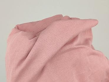 duże: Culture, T-shirt damski, rozmiar 8XL — 5
