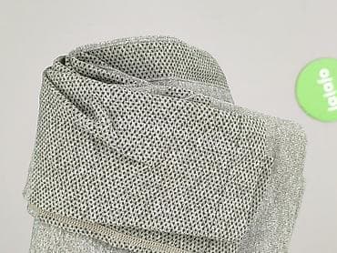 rajstopy od h: Legginsy Sportowe damskie, rozmiar S — 5