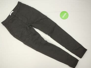 Жінкам: Штани карго жіночі, M на lalafo.pl — 3 Жінкам: Штани карго жіночі, M — 3
