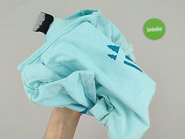 nb t shirty: Hi-Tec, T-shirt damski, rozmiar M — 4