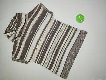 stringi: Gina Benotti, Tunika damska, rozmiar XL — 2