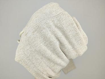 tanie cargo: Calzedonia, Spodnie dresowe damskie, rozmiar S — 6