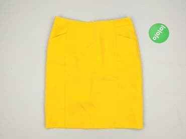 mango spódnice plisowane: H&M, Women`s skirt, size M (EU 38) — 2