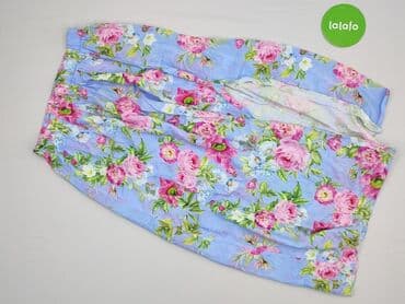 selfieroom spódnice: Spódnica damska, rozmiar S — 2