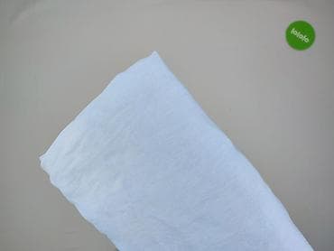drapowana spódnice: Spódnica damska, rozmiar One size — 4
