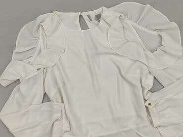 asos bluzki damskie: Asos, Bluzka damska, rozmiar S — 1