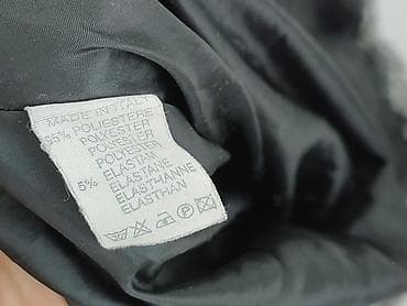 id identity bluza: Ponczo damskie, rozmiar 7XL — 4