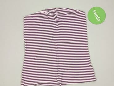 Ubrania damskie: Top damski, M — 2