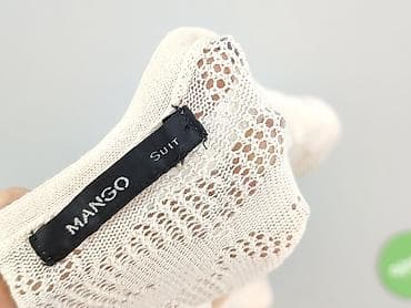 mango outle: Mango, Kardigan damski, rozmiar M — 4