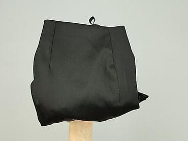 pepperts buty: Dorothy Perkins, Spodnie materiałowe damskie, rozmiar S — 6