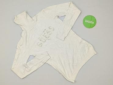 bugatti trampki: Guess, Golf damski, rozmiar XS — 2