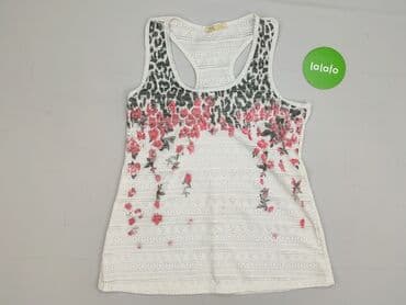 t shirty pray: Футболка жіноча, S на lalafo.pl — 2 t shirty pray: Футболка жіноча, S — 2