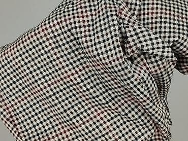 identic clothes: H&M, Spodnie materiałowe damskie, rozmiar M — 7