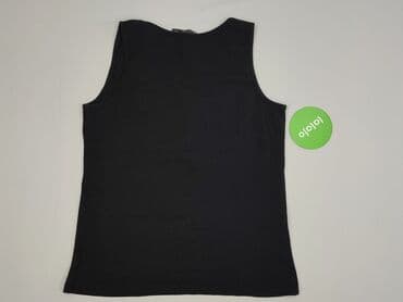 dorimodes majtki bezszwowe: BPC Selection, Top damski, rozmiar L — 3