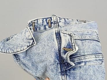 kurtki jensowe: Only Jeans, Kurtka jeansowa damska, rozmiar XS — 6