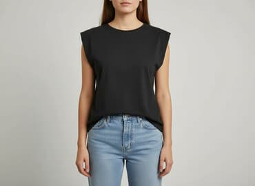 bluzy damskie adidas: Butik, Bluzka damska, rozmiar M — 7