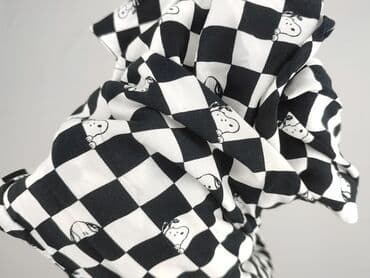 koszula swoateczna: House, Koszula damska, rozmiar XS — 6