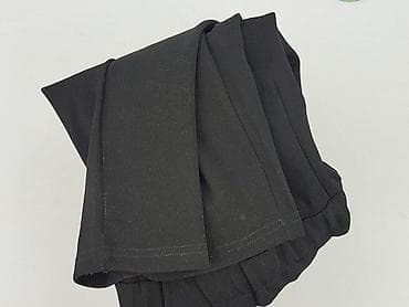 spodnie cargo decathlon: Sinsay, Spodnie cargo damskie, rozmiar S — 6