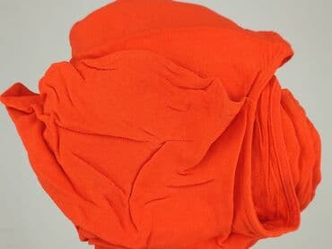 Kobiety: Bluzka damska, M — 6