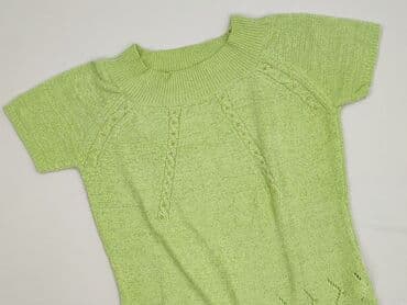 Sweter damski, S