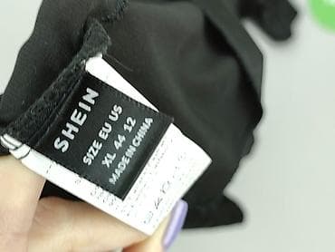 pretty little things: Shein, Sukienka damska, rozmiar XL — 5
