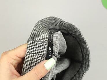 koszula w krate lidl: Sinsay, Women`s skirt, size XS (EU 34) — 4