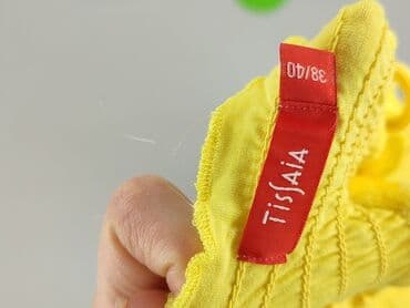 Kobiety: Tissaia, Kombinezon damski, rozmiar L — 4