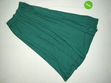 spódnice montego: Spódnica damska, S — 2