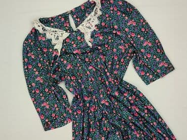 taranko com sukienki: Women`s dress, size M (EU 38) — 1