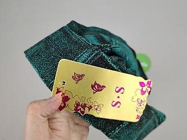 modny nastolatek: Legginsy Eleganckie damskie, rozmiar S — 4