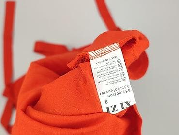 kombinezony robocze: Sukienka damska, rozmiar S — 4